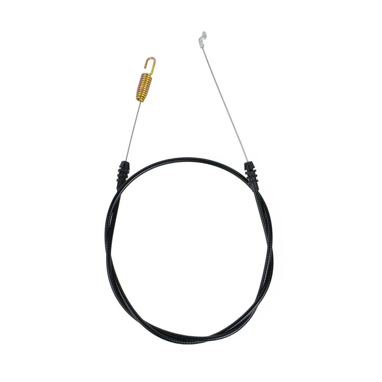 946-04506 Forward Cable Replacement Compatible with Cub Cadet Rototillers