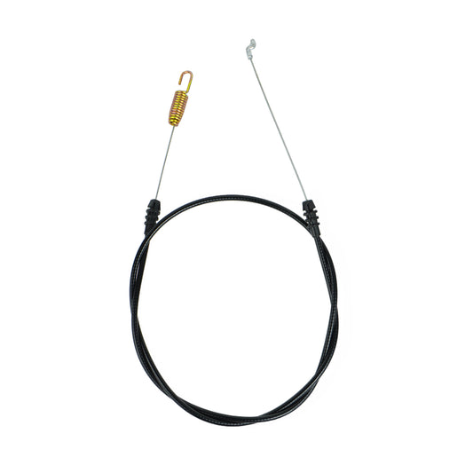 946-04506 Forward Cable Replacement Compatible with Cub Cadet Rototillers