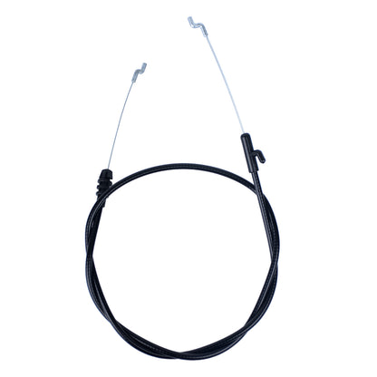 127-0713 Brake Cable Replacement Compatible with Toro 21" Recycler Lawn Mowers