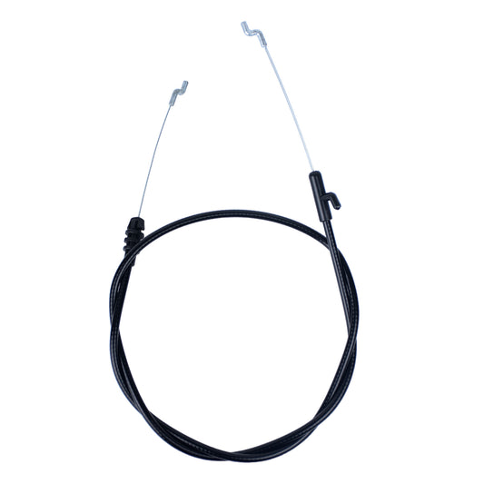 127-0713 Brake Cable Replacement Compatible with Toro 21" Recycler Lawn Mowers