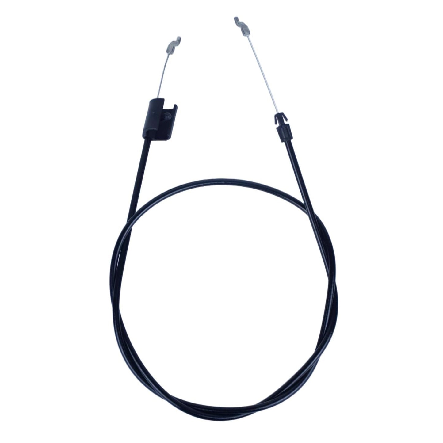 532424983 Engine Zone Control Cable Replacement Compatible with Craftsman Lawn Mowers