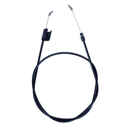 532424983 Engine Zone Control Cable Replacement Compatible with Craftsman Lawn Mowers