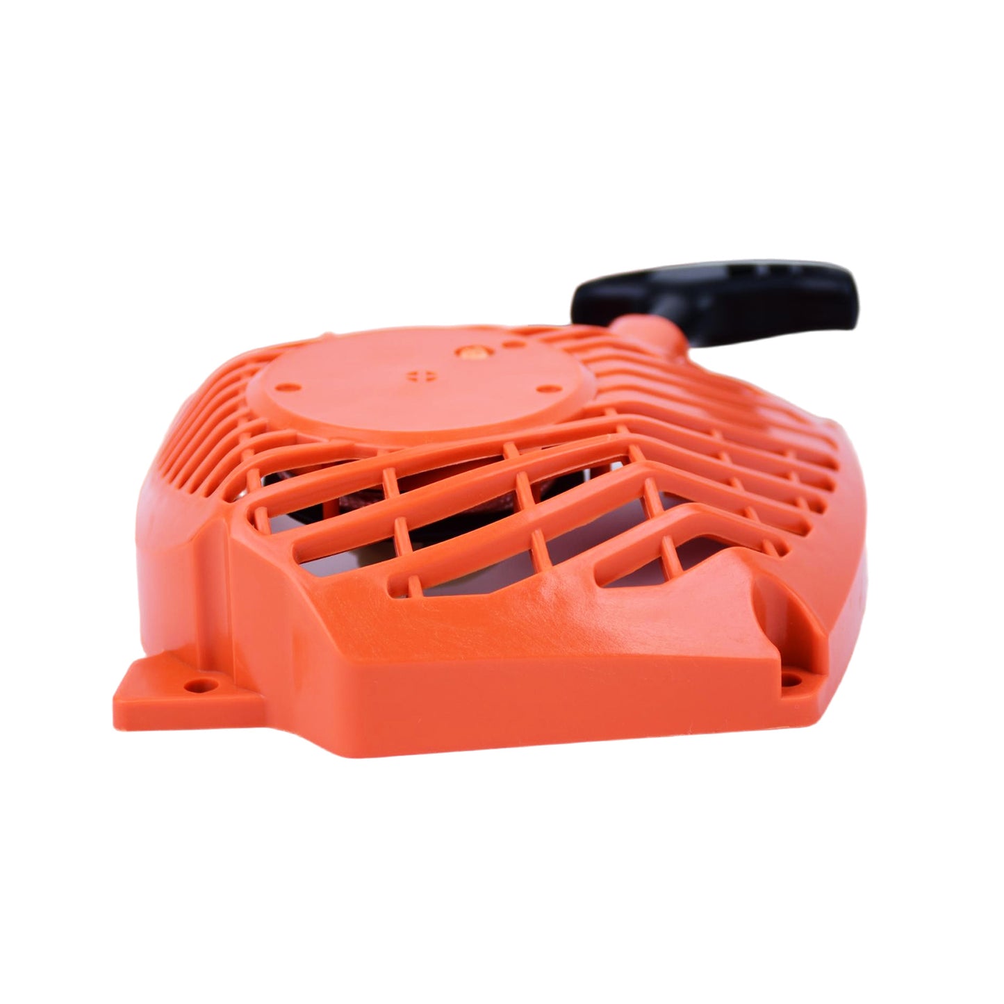 A051000982 Recoil Starter Assembly Replacement Compatible with ECHO CS370 CS400 Chainsaws