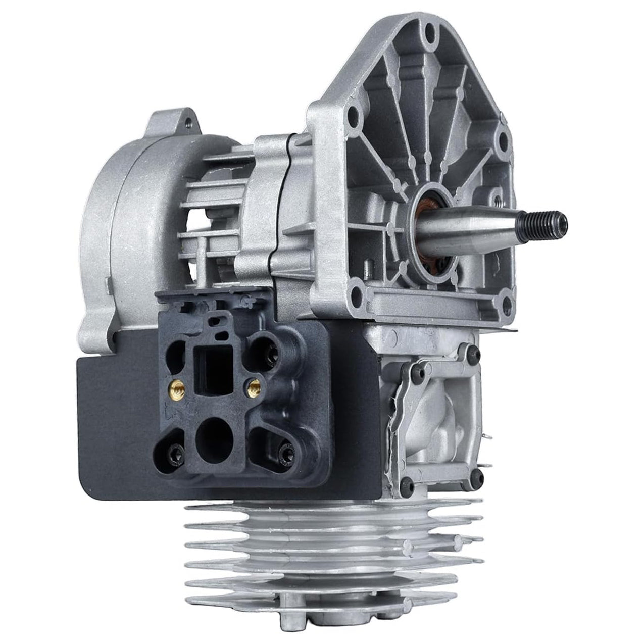 SB1127 Short Block Engine Assembly Replacement Compatible with Echo PB8010 PB9010 Blowers