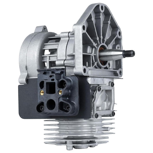 SB1127 Short Block Engine Assembly Replacement Compatible with Echo PB8010 PB9010 Blowers