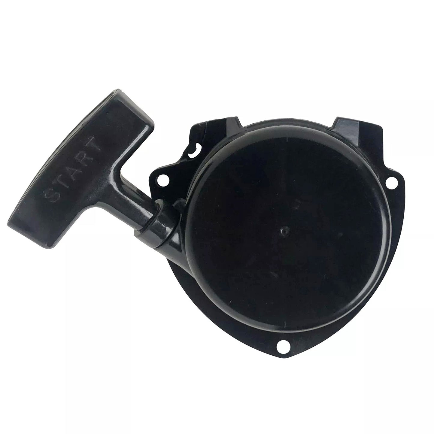 276131 Recoil Starter Replacement Compatible with Maruyama BL9000 Backpack Blowers